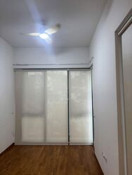 Carpmael 38 (D15), Condominium #584559991